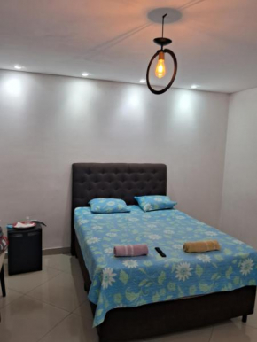 suite Perto do aeroporto de guarulhosAv Jovita 401